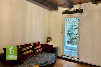  maison cremieu 38460