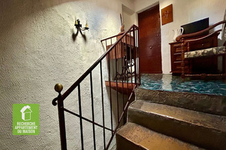  maison cremieu 38460