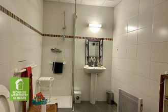  maison cremieu 38460