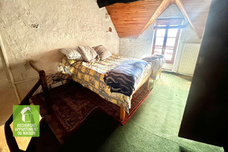  maison cremieu 38460