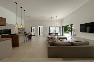  maison cremieu 38460