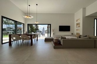  maison cremieu 38460