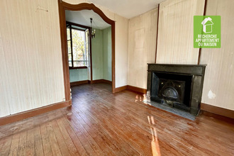  maison cremieu 38460