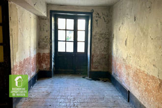  maison cremieu 38460