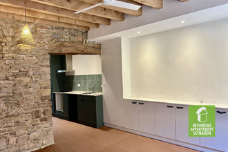  maison cremieu 38460