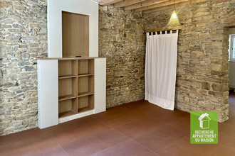  maison cremieu 38460