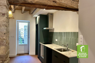  maison cremieu 38460