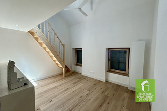  maison cremieu 38460