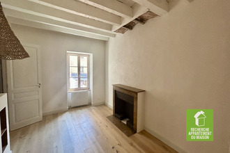  maison cremieu 38460