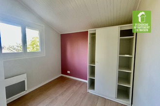  maison cremieu 38460