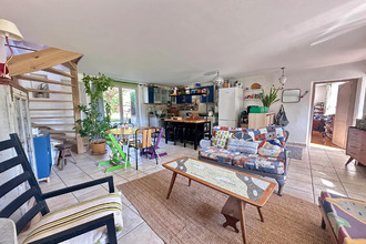  maison cremieu 38460