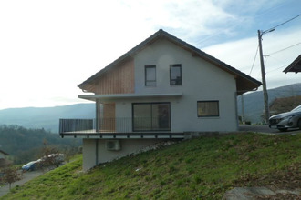  maison crempigny-bonneguete 74150