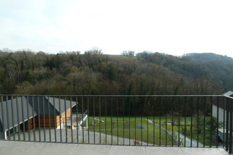  maison crempigny-bonneguete 74150