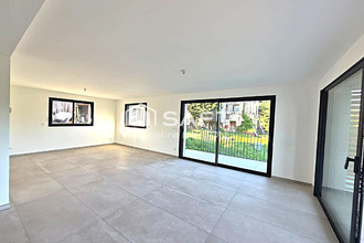  maison crempigny-bonneguete 74150