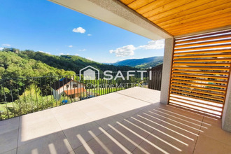  maison crempigny-bonneguete 74150