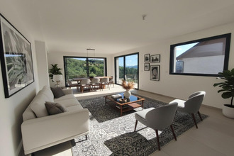  maison crempigny-bonneguete 74150