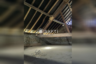  maison crempigny-bonneguete 74150