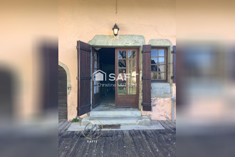  maison crempigny-bonneguete 74150