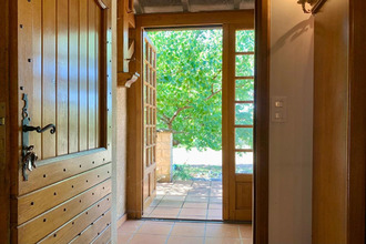  maison cremps 46230
