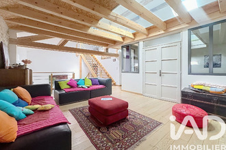  maison crenans 39260