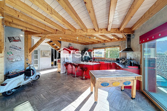  maison crenans 39260
