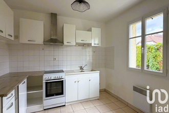  maison creney-pres-troyes 10150