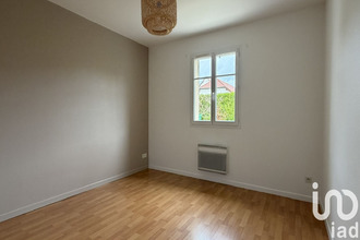  maison creney-pres-troyes 10150