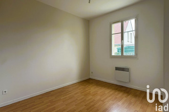  maison creney-pres-troyes 10150