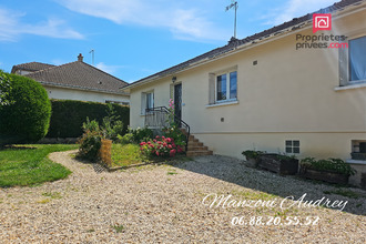  maison creney-pres-troyes 10150