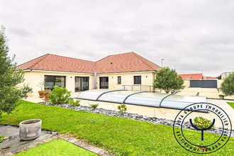  maison creney-pres-troyes 10150