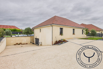  maison creney-pres-troyes 10150
