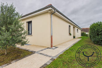  maison creney-pres-troyes 10150