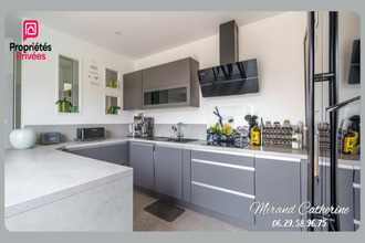  maison creney-pres-troyes 10150