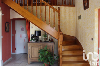  maison crennes-sur-fraubee 53700