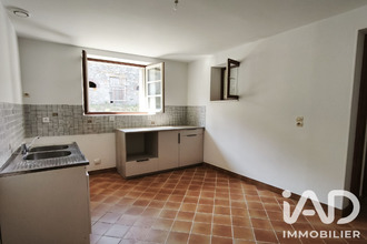  maison crennes-sur-fraubee 53700