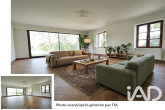  maison crennes-sur-fraubee 53700
