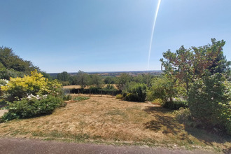  maison crennes-sur-fraubee 53700