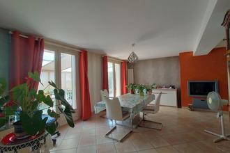  maison crennes-sur-fraubee 53700