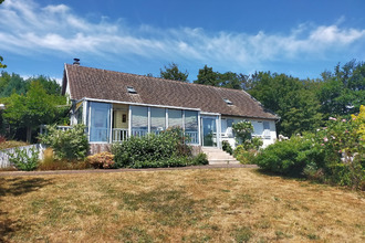  maison crennes-sur-fraubee 53700