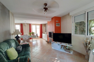  maison crennes-sur-fraubee 53700