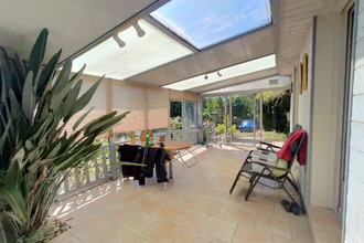  maison crennes-sur-fraubee 53700
