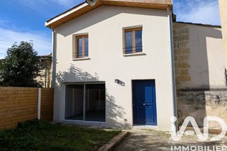  maison creon 33670