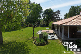  maison creon 33670