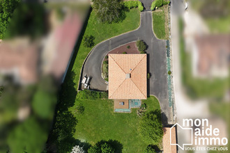  maison creon 33670