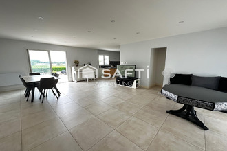  maison creon 33670