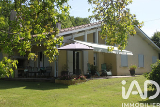  maison creon 33670