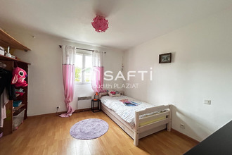  maison creon 33670