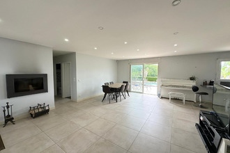  maison creon 33670