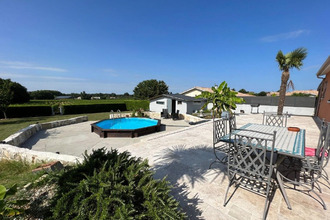  maison creon 33670