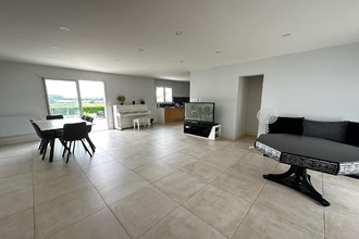  maison creon 33670